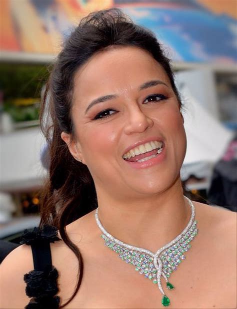 xxx michelle rodriguez|Michelle Rodríguez Search